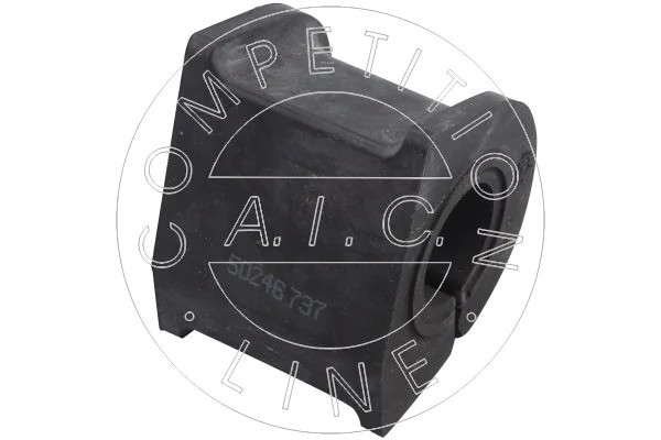 Деталь 50246 AIC