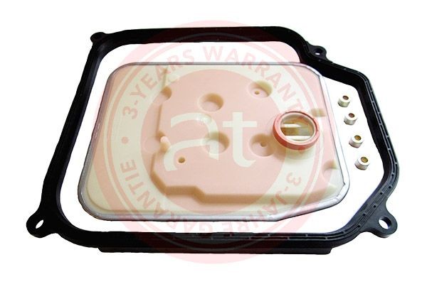 Деталь AT30006 AUTOTEILE