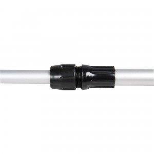 4607085245829 AB-H-01 AIRLINE