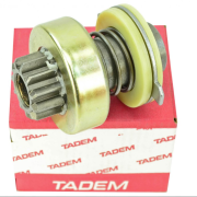 Бендикс стартера 353708600 KZATE