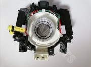 Группа контактная подрулевого переключателя 1APB55679U00A 1AAA PARTS