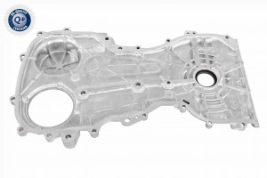 Деталь A52-0550 ACKOJA