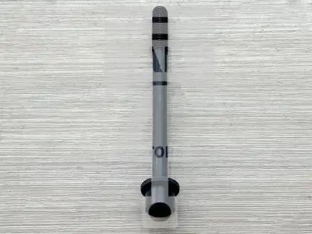 Деталь EHB0504 ALL4MOTORS