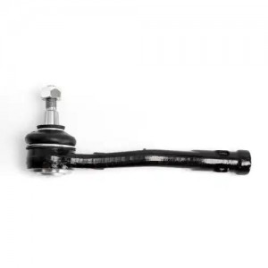 Наконечник рулевой тяги PG330019R ABSEL