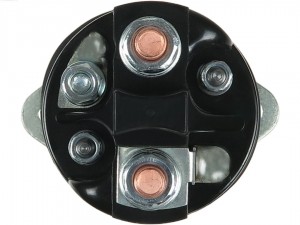 Деталь SS9216P AS PL