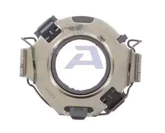 5411450684651ICC14A3C KT347 AISIN