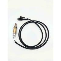 Датчик кислородный (лямбда-зонд) 60145 ACHR