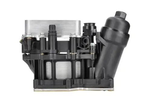 Деталь 74710 AIC