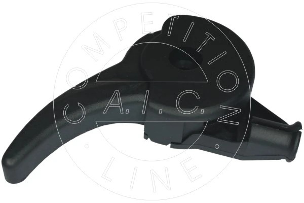 Деталь 50596 AIC