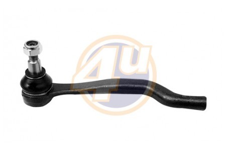 Наконечник рулевой тяги MRA63954 4U