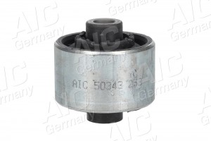 Деталь 50343 AIC