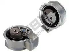 Деталь EB2154 DJB