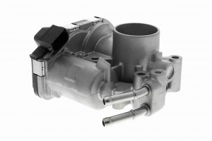 Деталь A70-81-0002 ACKOJA