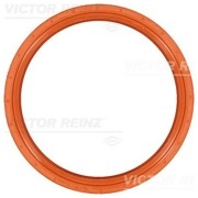 805112720 805112720 VICTOR REINZ