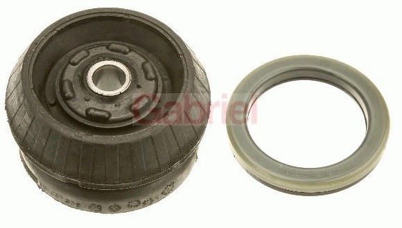 Опора амортизатора подвески GK166 GABRIEL