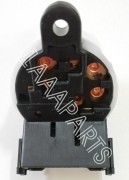 Группа контактная замка зажигания 1APMN113754 1AAA PARTS