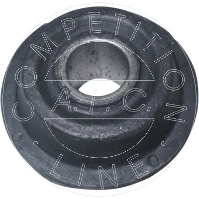 Деталь 50299 AIC