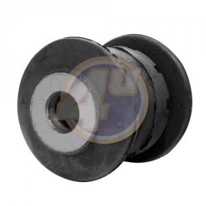 Сайлентблок MZP15073 4U