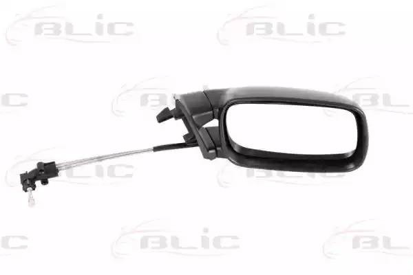 Зеркало заднего вида 5402041115113P BLIC