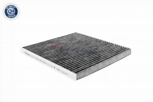 Фильтр салона A70-31-0002 ACKOJA