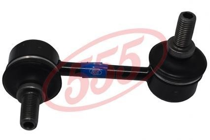 Стойка стабилизатора | перед прав/лев | SL-H020 555