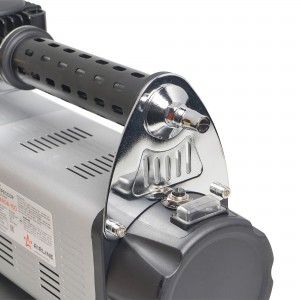 Компрессор автомобильный CA-030-04 AIRLINE