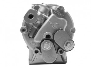 Деталь 100404 AIRSTAL