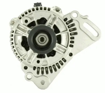 Генератор 9038070 FRIESEN