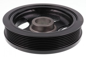 Деталь A70-0704 ACKOJA