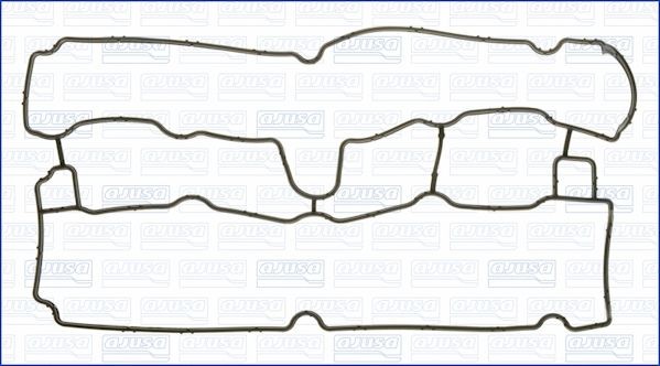 8427769576928 11081100 AJUSA