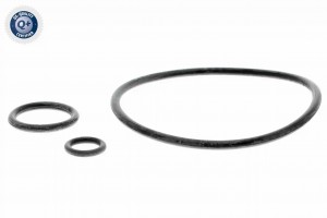 Фильтр масляный двигателя A26-0501 ACKOJA