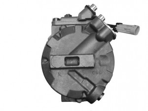 Деталь 104075 AIRSTAL