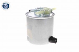 Фильтр топливный A38-0301 ACKOJA