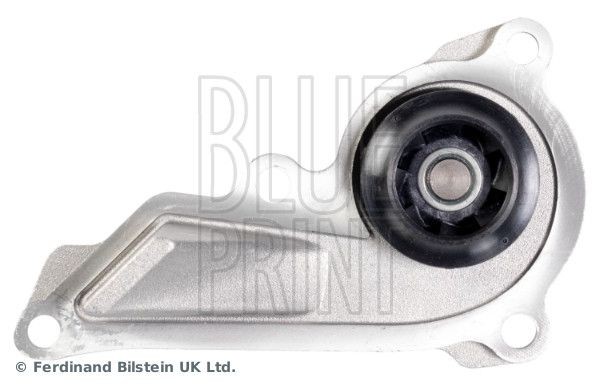 Деталь ADBP910016 BLUE PRINT