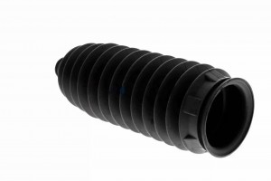 Деталь A26-0045 ACKOJA