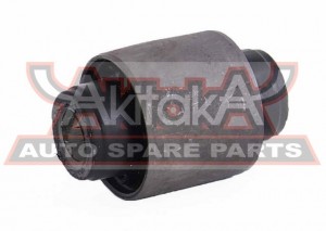 Сайлентблок 0701-026 ASVA