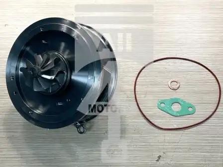 Картридж турбокомпрессора CHRA0139 ALL4MOTORS