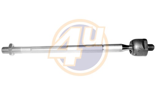 Тяга рулевая TYE12715 4U