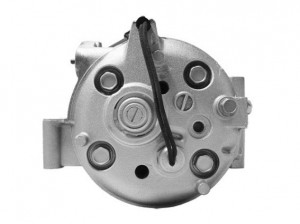 Деталь 100359 AIRSTAL