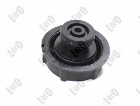 Крышка расширительного бачка системы охлаждения 017-027-001 ABAKUS