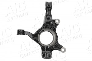 Деталь 75089 AIC