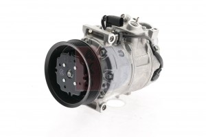 Компрессор кондиционера 852926N AKS DASIS