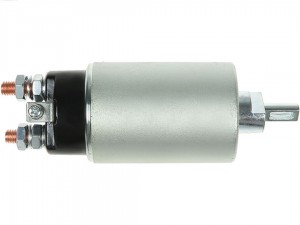 Деталь SS2080S AS PL