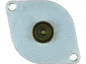 Деталь SS9120S AS PL