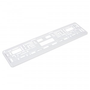 4680295016090 AFC-04 AIRLINE