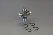 Крестовина карданного вала GK04031 AV AUTOTECHNIK