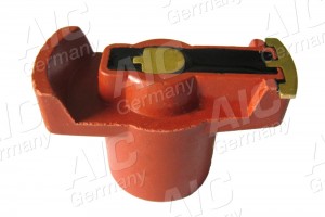 Деталь 50723 AIC