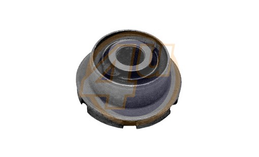 Сайлентблок PUP05603 4U