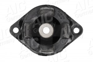 Деталь 50298 AIC