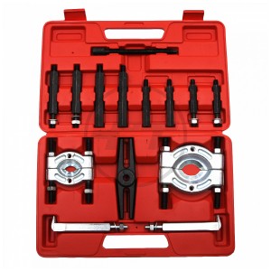 Деталь CT-4034A CAR TOOL